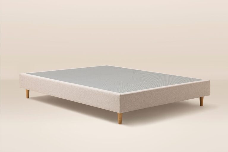 Mello Sommier tapissier kit
