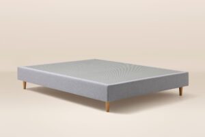 Mello Sommier tapissier kit