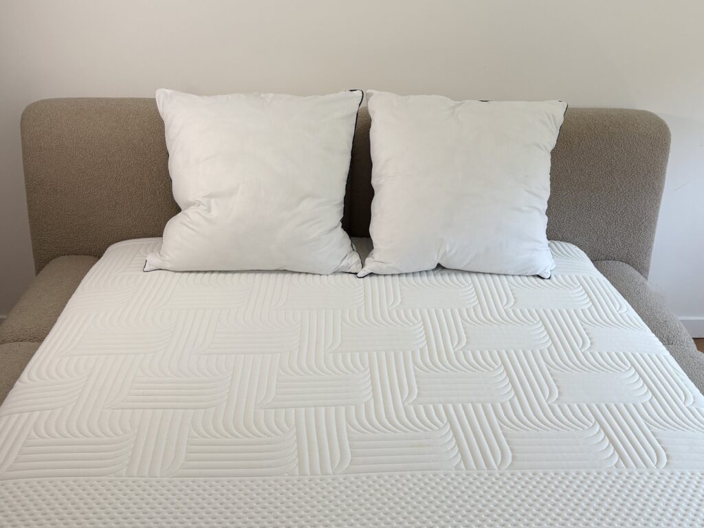 Emma Original Confort