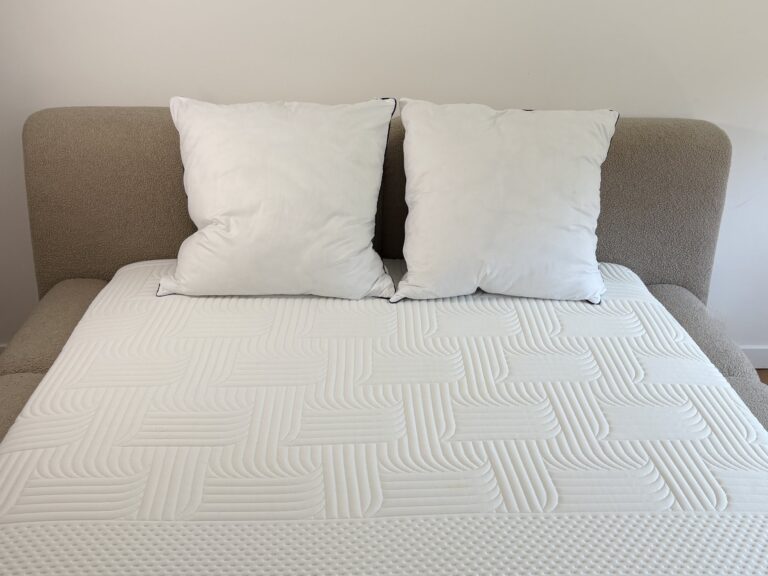 Emma Original Confort