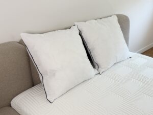Emma Original Confort