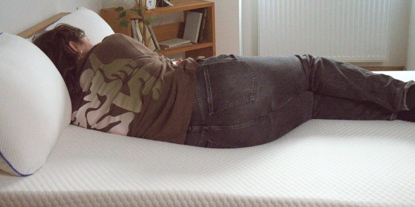 Meilleur surmatelas 160x200 : avis et comparatif