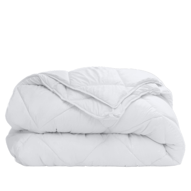 Slome Couette 4 saisons