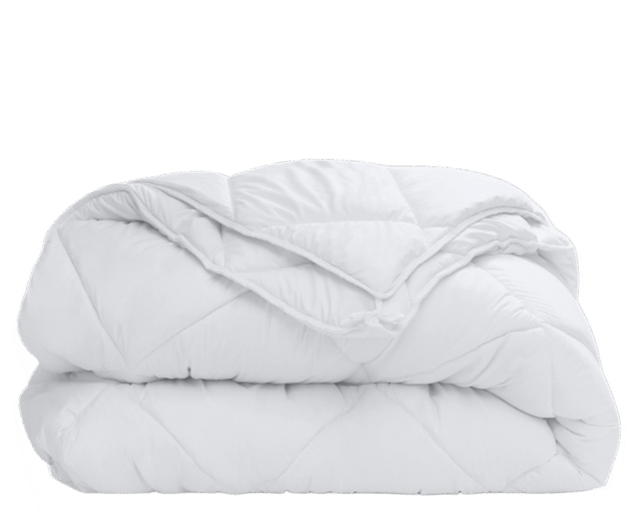 Slome Couette 4 saisons