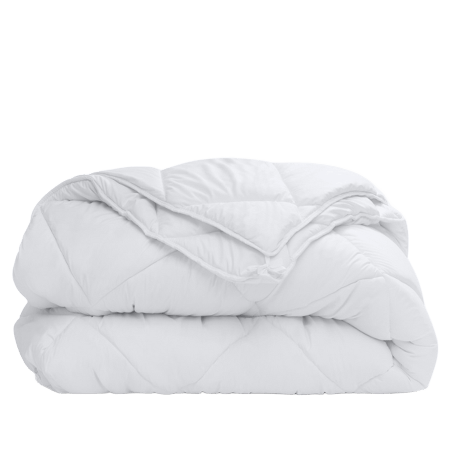 Slome Couette 4 saisons