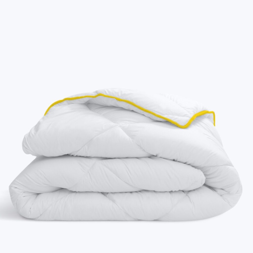 Slome Couette légère