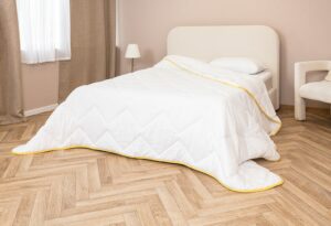 Slome Couette légère