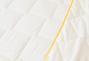 Slome Couette légère