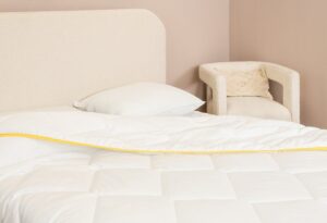Slome Couette légère