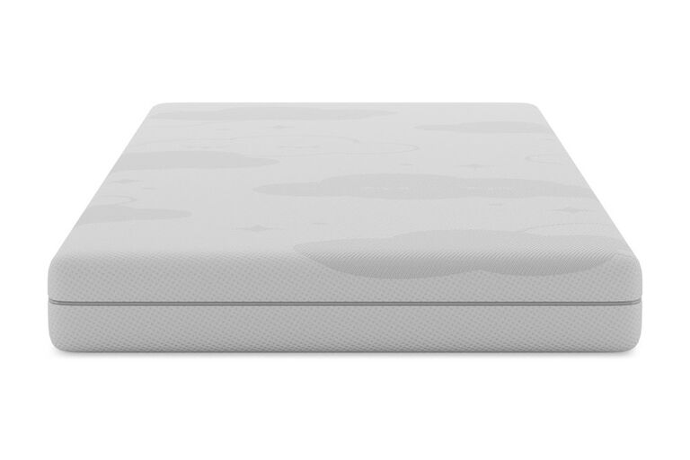 Slome Matelas Bébé Nuage