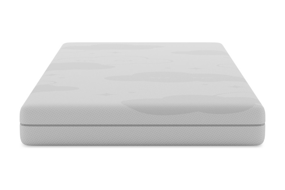 Slome Matelas Bébé Nuage