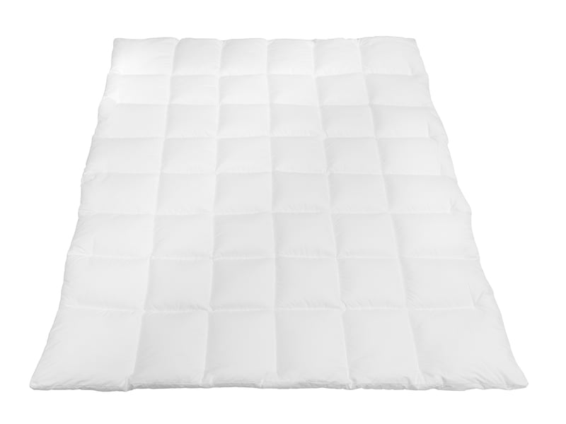 Surmatelas 8 Heures Grand Hôtel