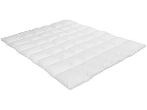 Surmatelas 8 Heures Grand Hôtel