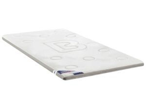 Surmatelas Bultex Memo 5