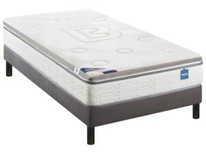 Surmatelas Bultex Memo 5