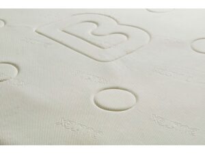 Surmatelas Bultex Memo 5
