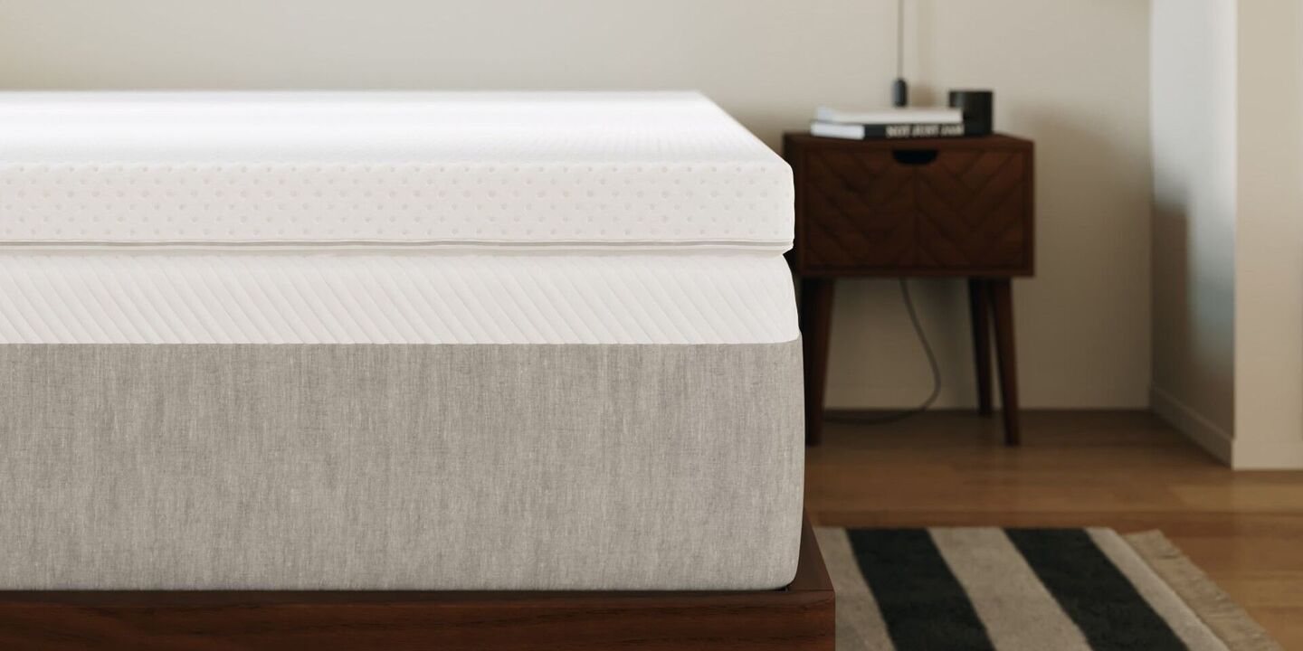 Surmatelas BUT avis et comparatif : quel modèle choisir ?