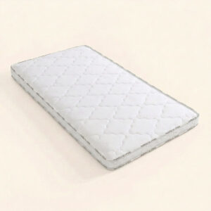 Surmatelas Matelas No Stress Ferme en fibre de coco