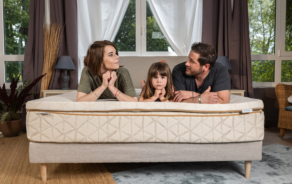 Meilleur surmatelas naturel et bio : avis et comparatif