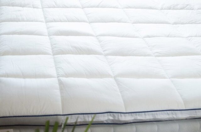 Meilleur surmatelas 90x190