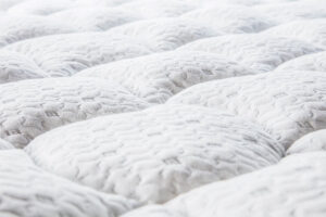 Surmatelas Mello Bambou