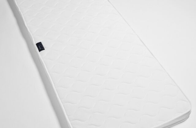 Meilleur surmatelas 130x190