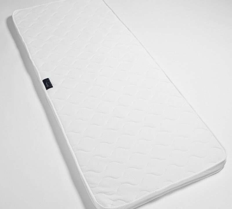 Meilleur surmatelas 130x190 : avis et comparatif