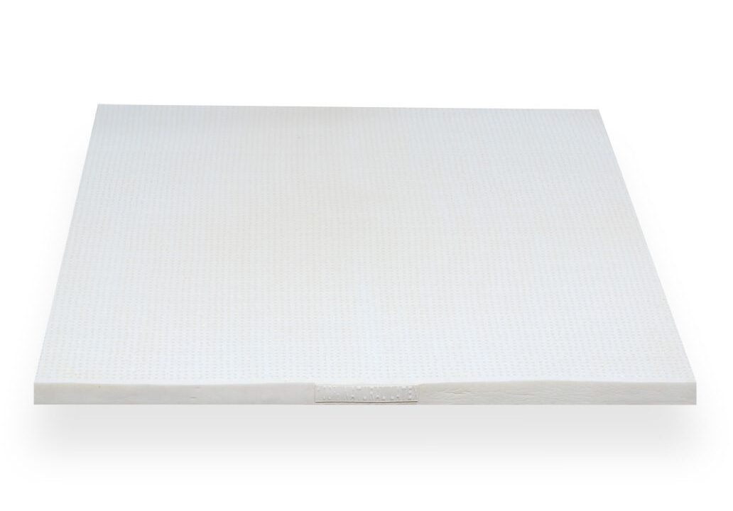 Surmatelas Novoly Novorganic