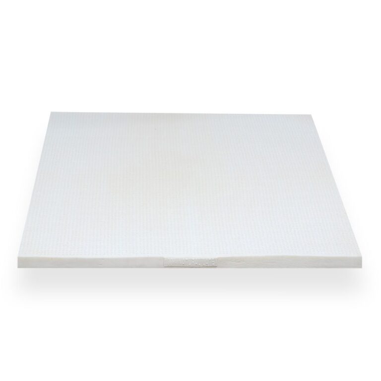 Surmatelas Novoly Novorganic