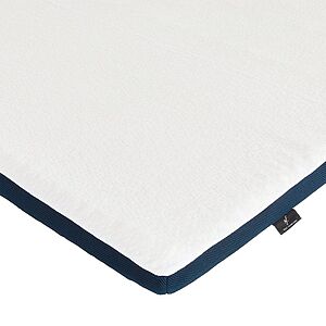 Surmatelas Nuit Faubourg Odéon