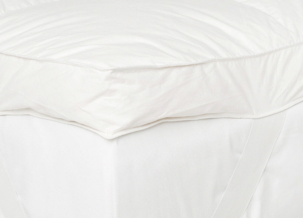 Surmatelas Pyrenex Ecrin Impérial