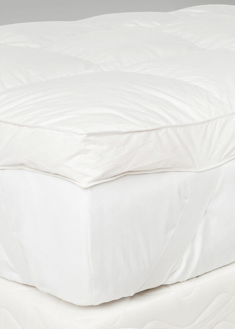Surmatelas Pyrenex Ecrin Impérial