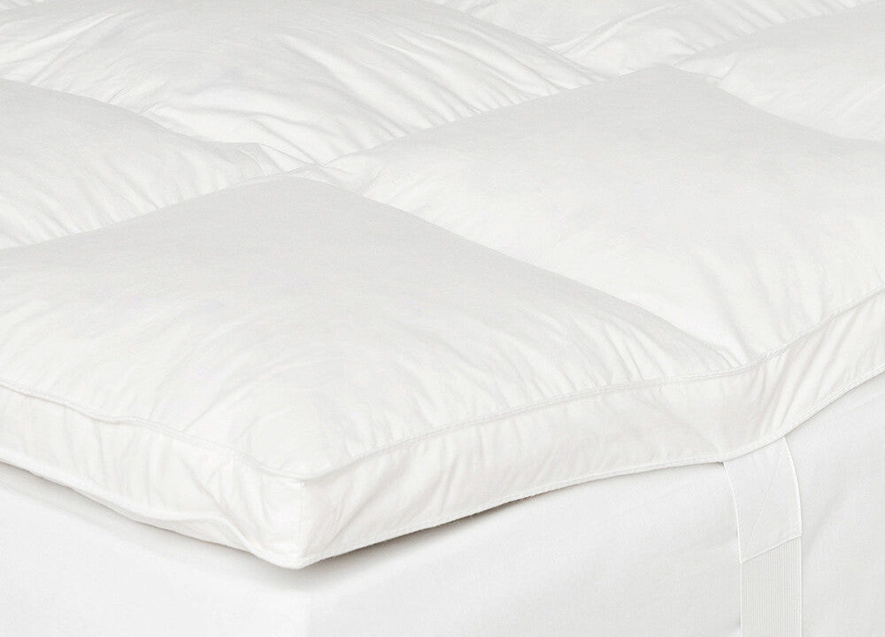 Surmatelas Pyrenex Ecrin Superior