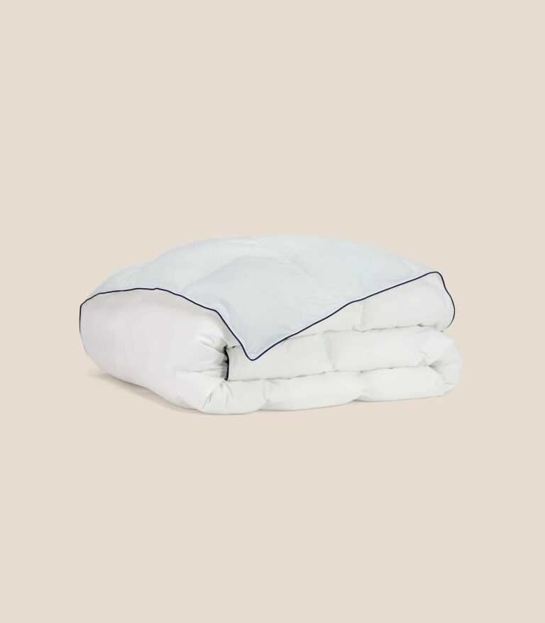 Tediber Couette légère Plus