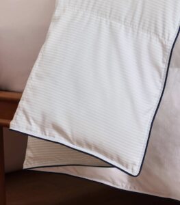Tediber Couette légère Plus