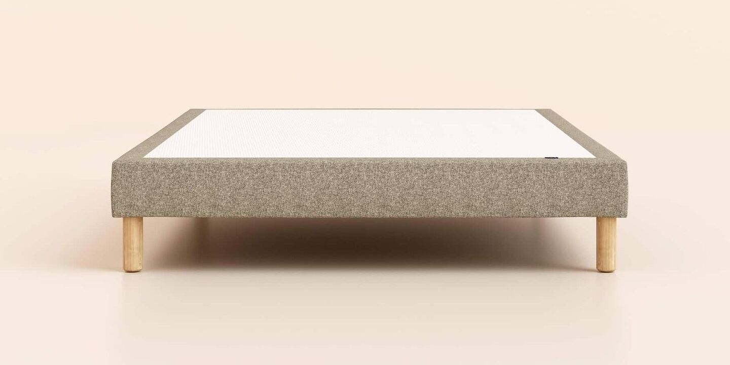 Meilleur sommier 140x190 : avis et comparatif