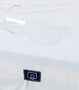 Tediber Matelas Bébé Tedi Plus