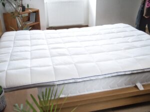 Bdreams Soft