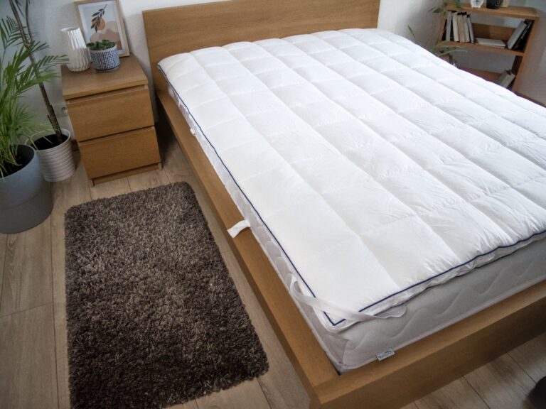 Bdreams Soft