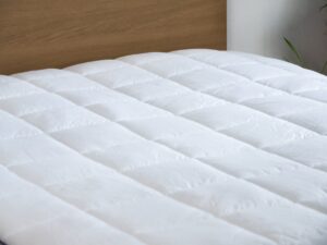 Bdreams Soft
