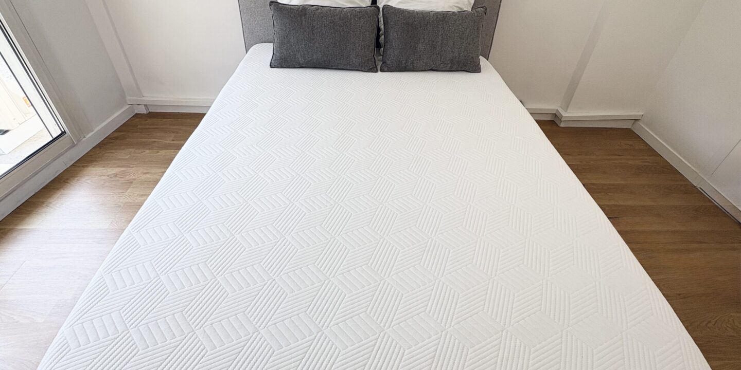 Meilleur matelas 120x190 : avis et comparatif