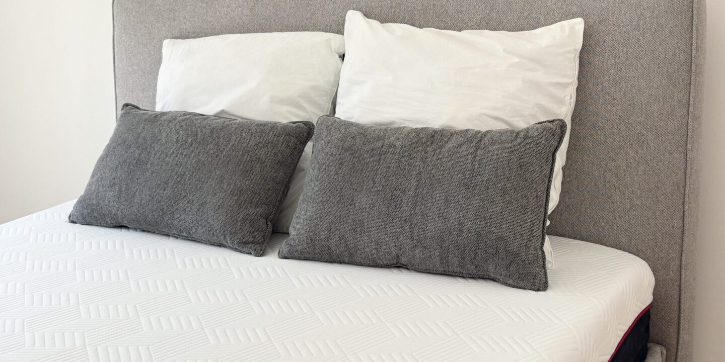 Meilleur matelas 80x190 : avis et comparatif