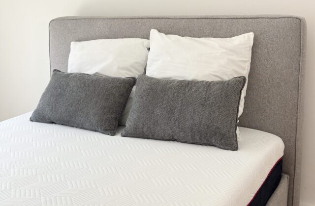 Meilleur matelas 160x190