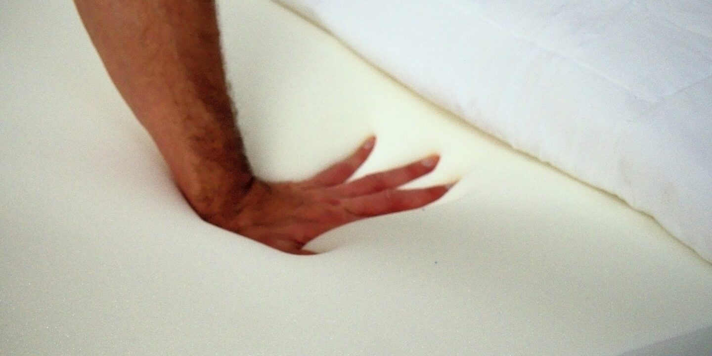 Meilleur surmatelas moelleux : avis et comparatif