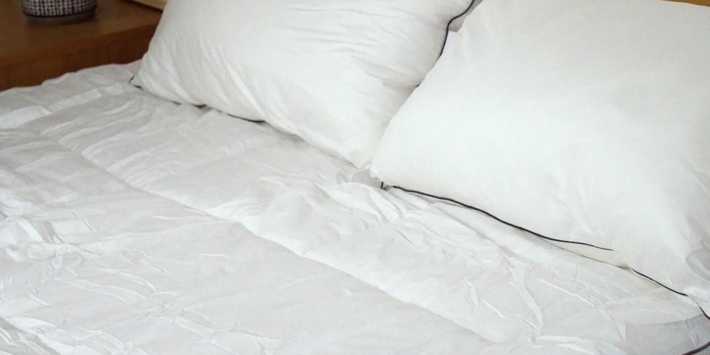Meilleur surmatelas haut de gamme : avis et comparatif