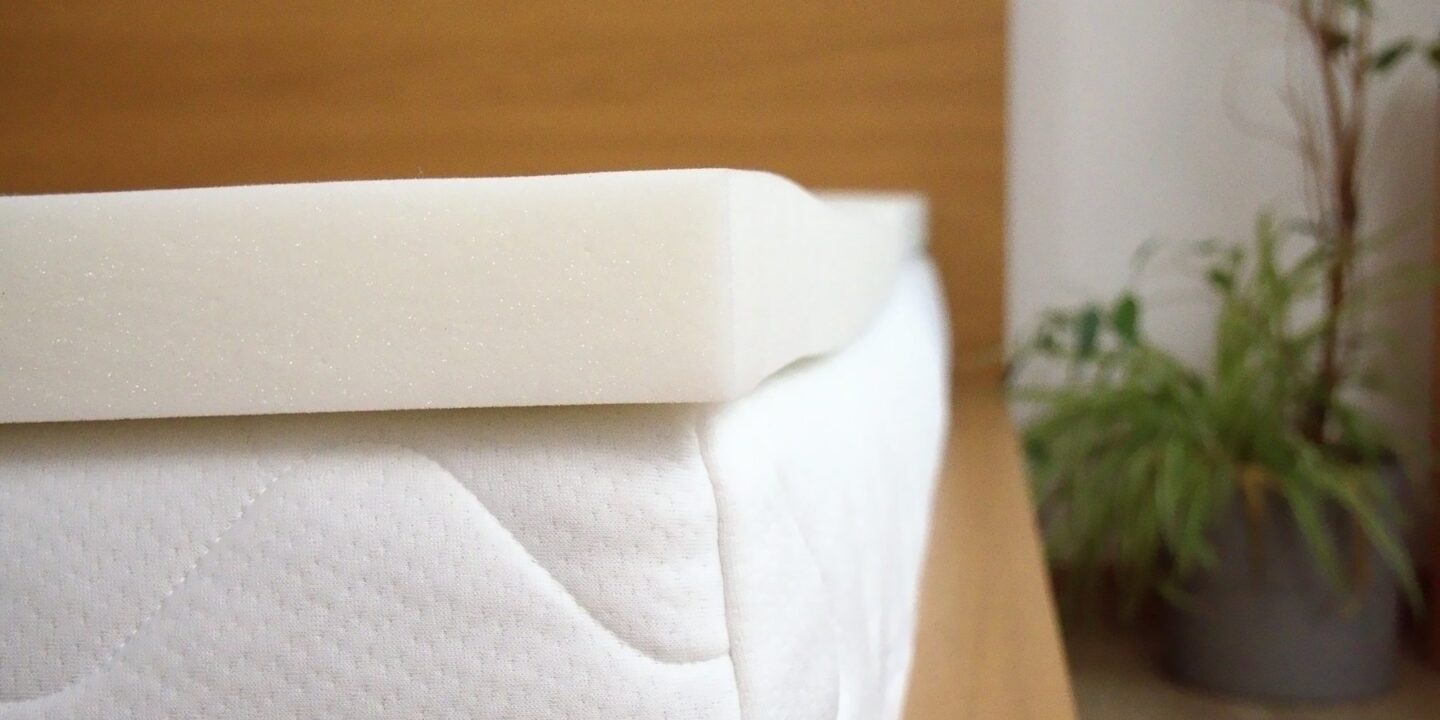 Meilleur surmatelas épais : avis et comparatif