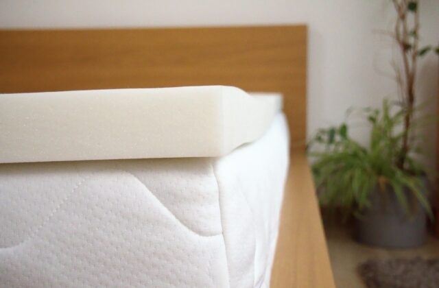 Meilleur surmatelas épais