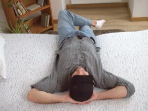 Surmatelas Mello Premium