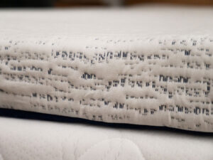 Surmatelas Mello Premium