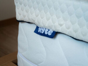 Surmatelas Nyte Air